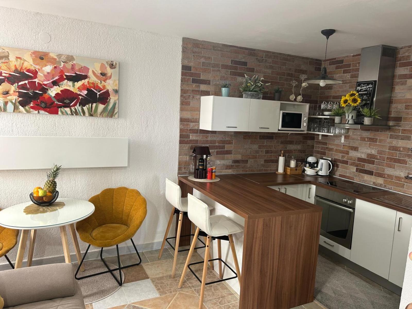 Apartman Evita Zadar Buitenkant foto